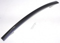 Oven Door Handles - Handle oven Door inox [Electrolux Aeg]